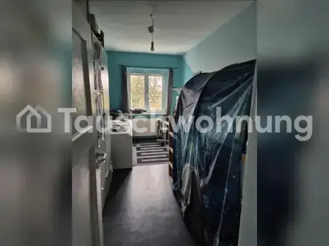 Berlin Wohnungen, Berlin Wohnung mieten