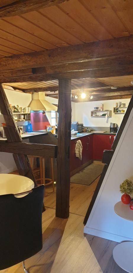 Rastatt Wohnungen, Rastatt Wohnung mieten