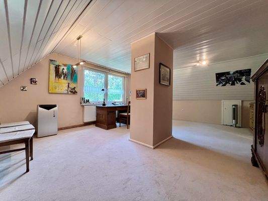 DG Wohnen/Schlafen/Kind