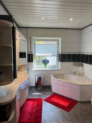 WhatsApp Image 2025-11-04 at 14.22.05 (8)