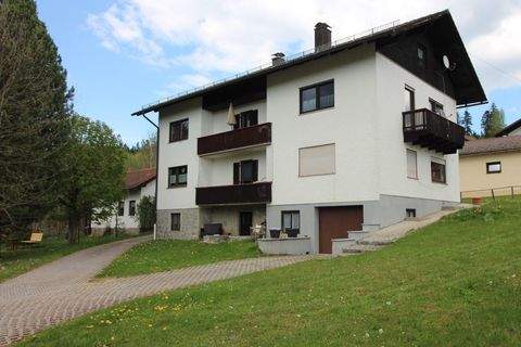 Lindberg Häuser, Lindberg Haus kaufen