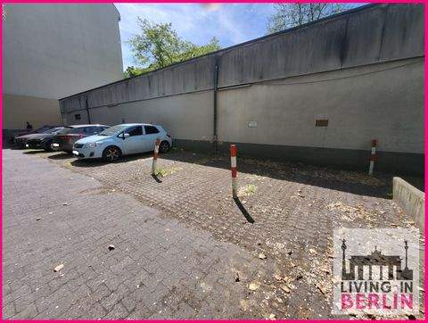 Berlin Renditeobjekte, Mehrfamilienhäuser, Geschäftshäuser, Kapitalanlage