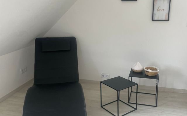 Wohnung mieten in Fellbach auf Zeit möbliert bei urbanbnb 9.jpeg