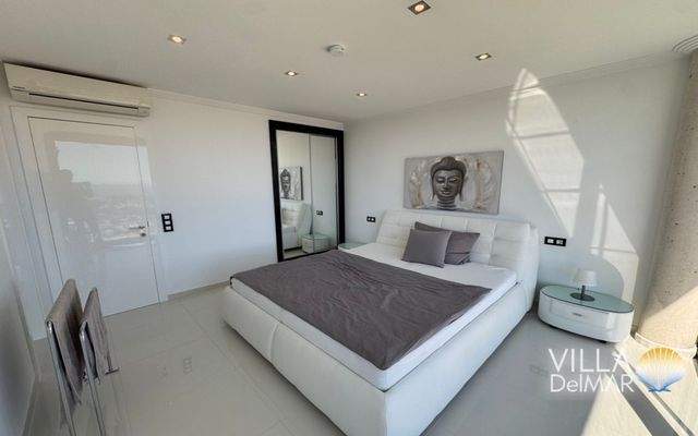 L-402 Villa del Mar Calpe Costa Blanca0035.jpeg