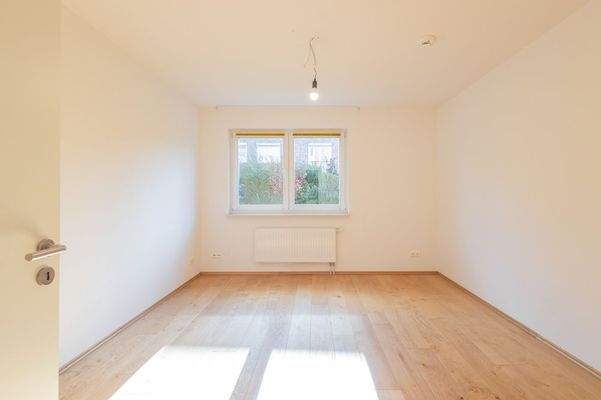 Gästezimmer / Büro