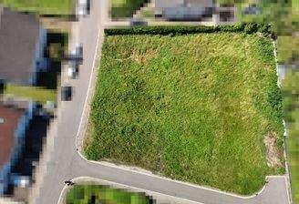 DJI_20240624114901_0190_D Verpixelt