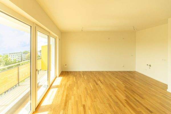 H4 4-Zimmer Wohnung (1)