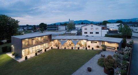 Höchst Häuser, Höchst Haus kaufen