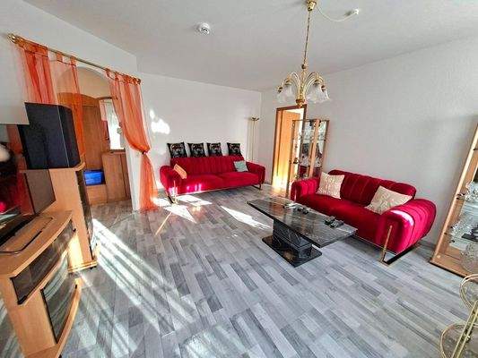 RuhWafeStr Wohnen 2.jpg