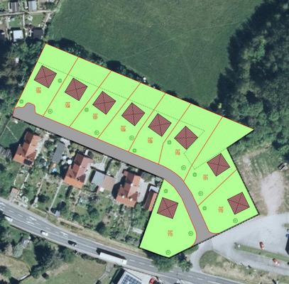 Luftbild Parzellierung.png