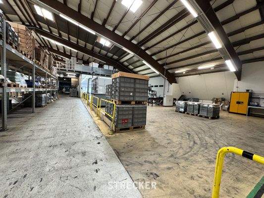 Innenansicht Halle S06 (3)