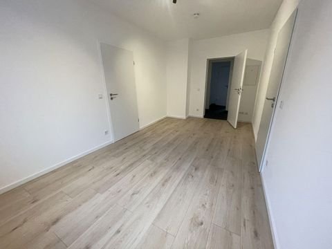 Nürnberg Wohnungen, Nürnberg Wohnung mieten