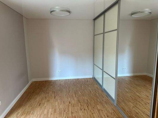 WhatsApp Image 2025-11-26 at 17.51.58 (1).jpeg