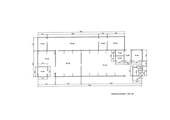 08 Grundrisse Halle 2.png