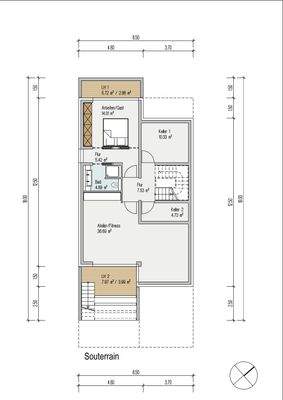 EFH_Grundriss Souterrain.jpg