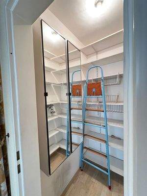 PHOTO-2025-09-05-10-57-04 (9)