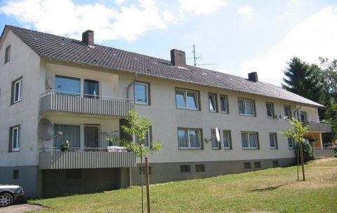 Bodenwerder Wohnungen, Bodenwerder Wohnung mieten