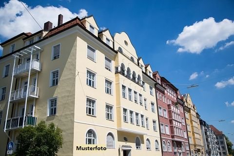 Lichtenstein Häuser, Lichtenstein Haus kaufen