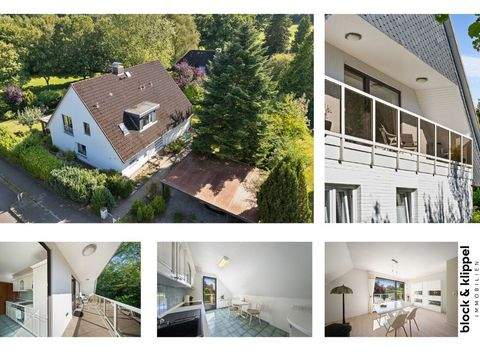 Molfsee Wohnungen, Molfsee Wohnung kaufen