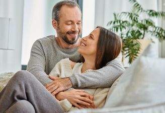 VENTA_Emotionsbilder_PanoramaPur_1