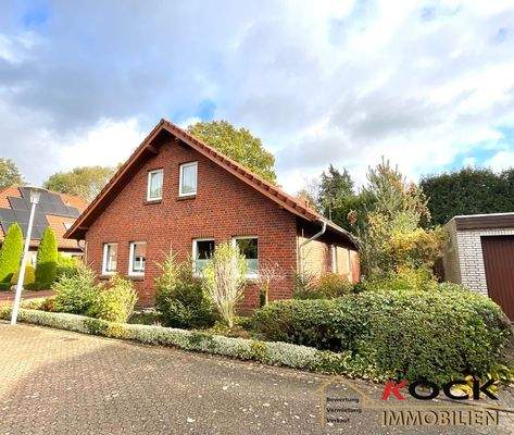 13025 Außenansicht 1