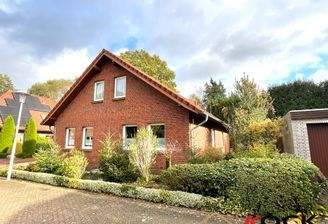 13025 Außenansicht 1