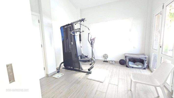 487454017_9626784007376518_7775405659128092030_n.j