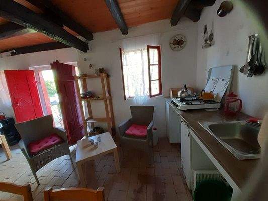 WhatsApp Image 2025-10-22 at 14.10.59 (1).jpeg