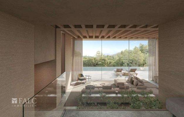 Captura de pantalla (6)_Easy-Resize.com