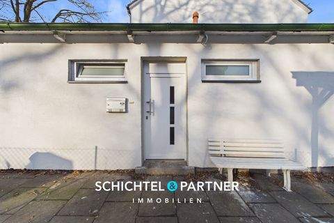 Bremen Häuser, Bremen Haus kaufen