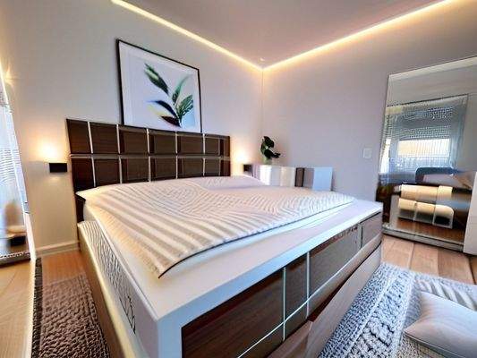 Schlafen_2_Einrichtungsbeispiel