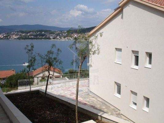 Erfüllen Sie sich den Traum vom Leben am Meer