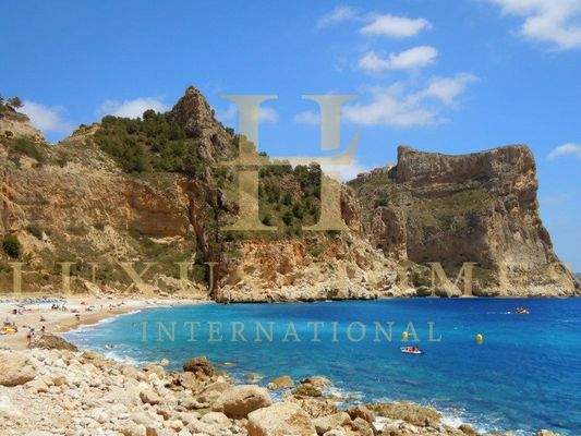 12081.1.DSCN1922-b-SN