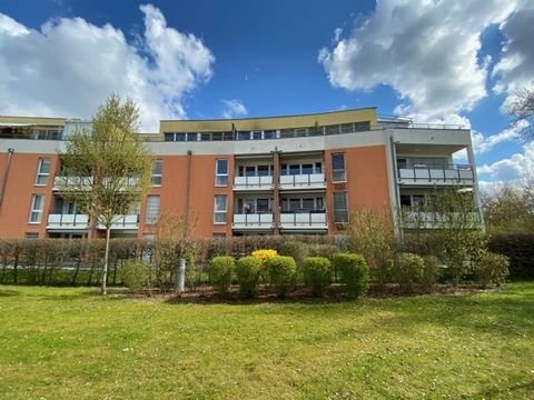 Schweinfurt Wohnungen, Schweinfurt Wohnung mieten