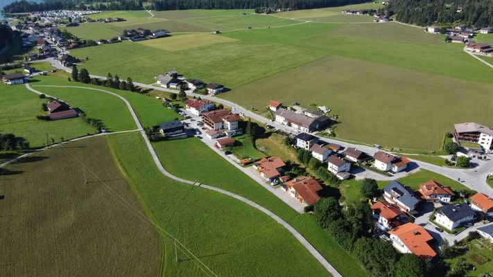 Bild 19