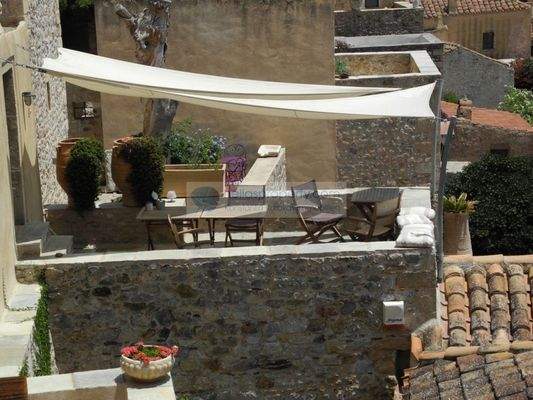 img_c0d30b44-2a71-4b90-89ca-d4c98900087f