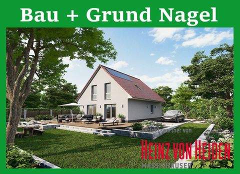 Oelde Häuser, Oelde Haus kaufen