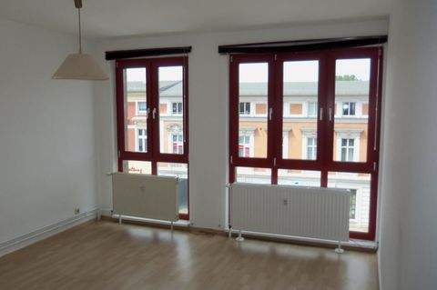 Oranienburg Wohnungen, Oranienburg Wohnung mieten