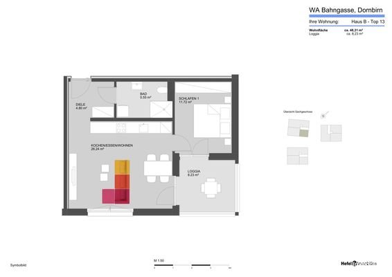 Bild 8