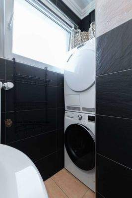 Löwen-Immobilien-Wohnung-kaufen-Klagenfurt-Wörth