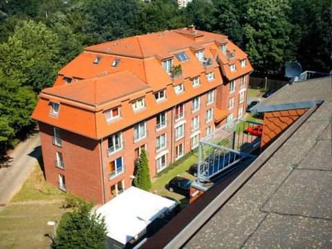 Aachen Wohnungen, Aachen Wohnung mieten