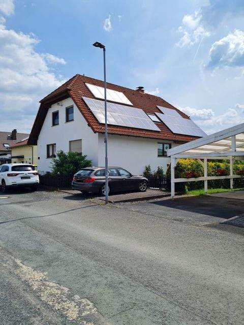Lohra Häuser, Lohra Haus kaufen