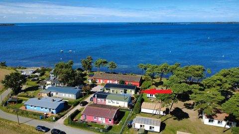 Am Salzhaff Häuser, Am Salzhaff Haus kaufen