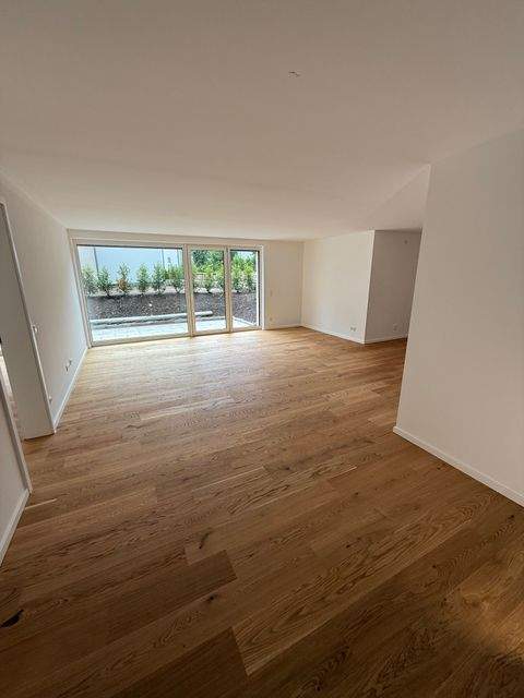 Markdorf Wohnungen, Markdorf Wohnung mieten