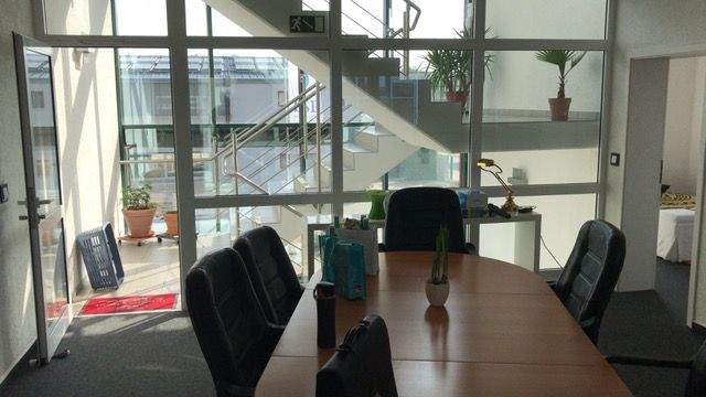 Büro.jpeg