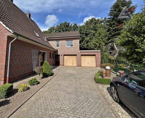 Schwerinsdorf Wohnungen, Schwerinsdorf Wohnung mieten