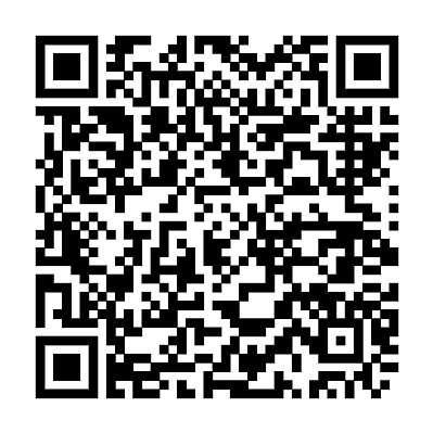 https://www.phi24.de/immobilie/phi-aachen-charmantes-wohnglueck-auf-grossem-grundstueck-mit-garage-in-alsdorf/
