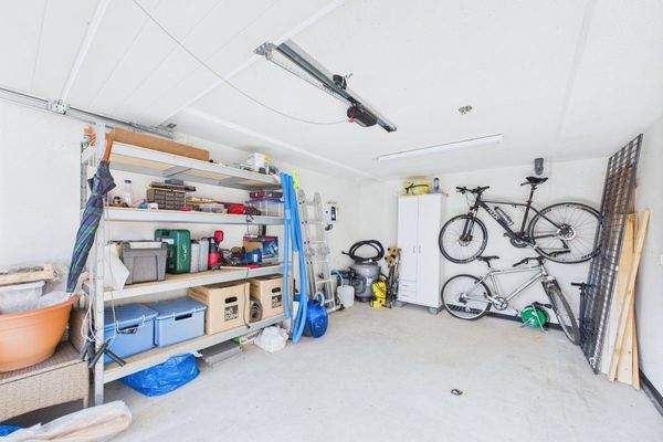 CAM03586G0-PR0052-STILL011