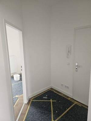 WhatsApp Image 2026-03-31 at 13.15.29 (2).jpeg