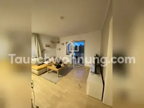 Bonn Wohnungen, Bonn Wohnung mieten